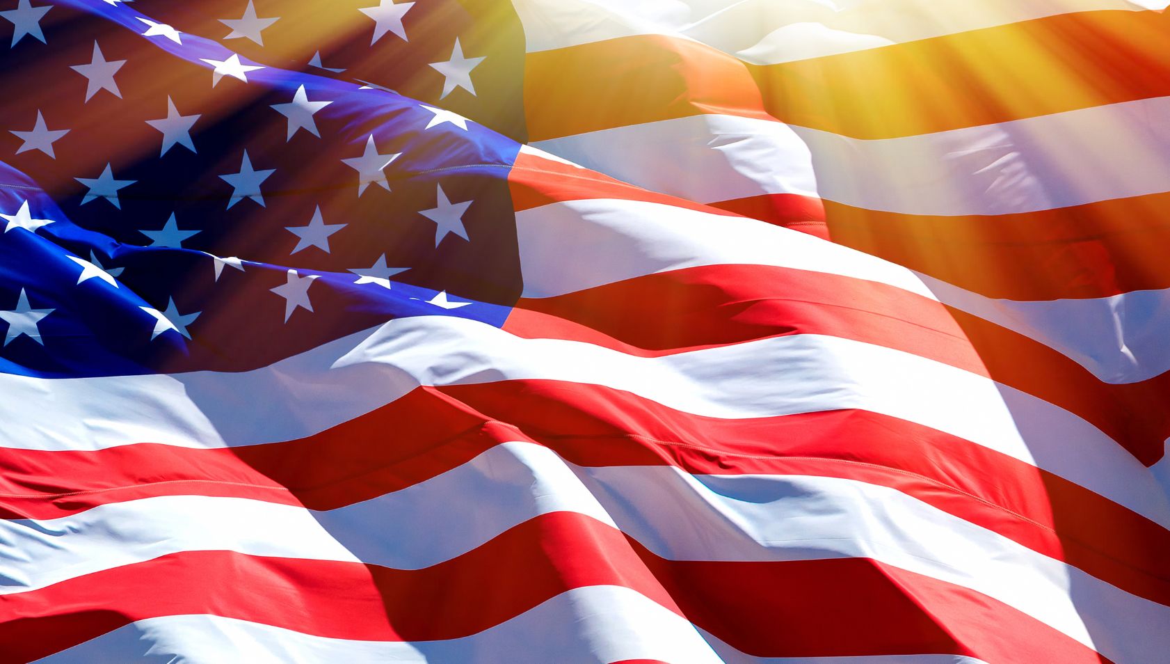 USA