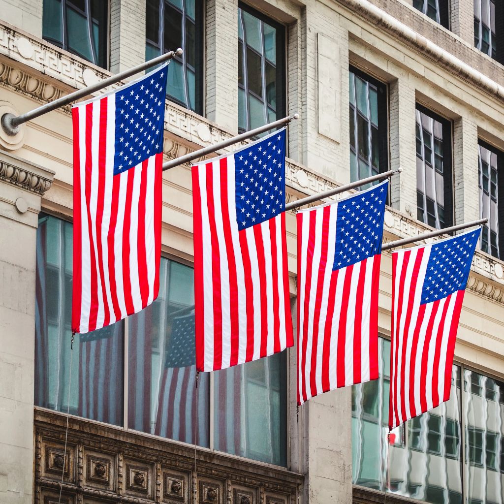 zalozenie firmy v usa